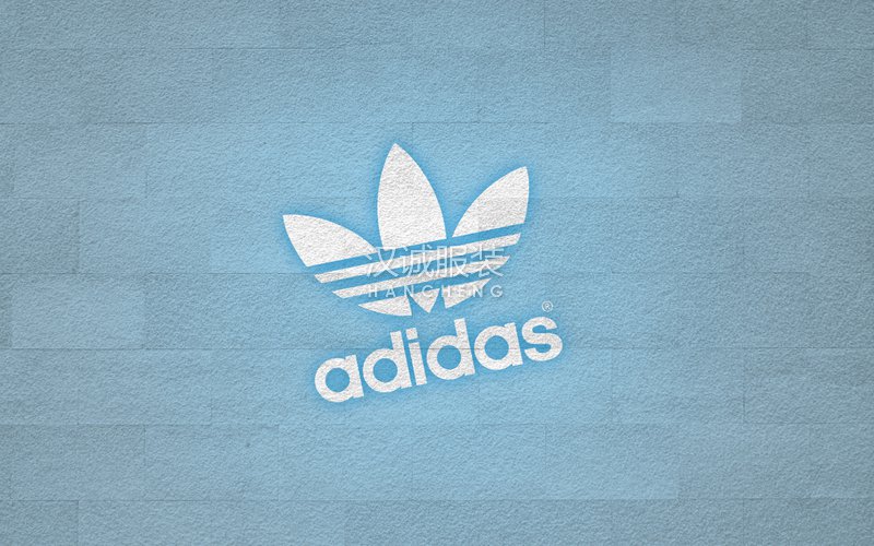 后院起火Nike睡不著了 Adidas在美國市場擊敗Nike成為增長最快的運動品牌